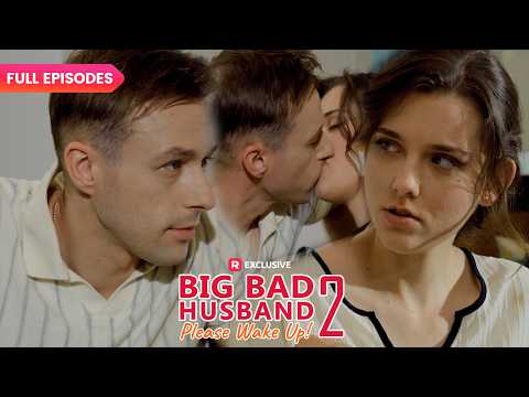 FULL Forced To Marry A Paralyzed CEO He Woke Up And Treated Me Like A Treasure ReelShort