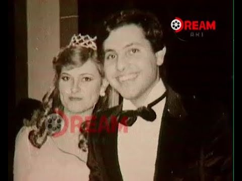 فرح هاني شاكر وليه مغناش في فرحه