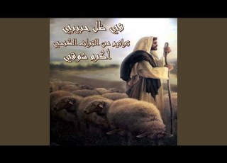  Ana Ana El Khaty