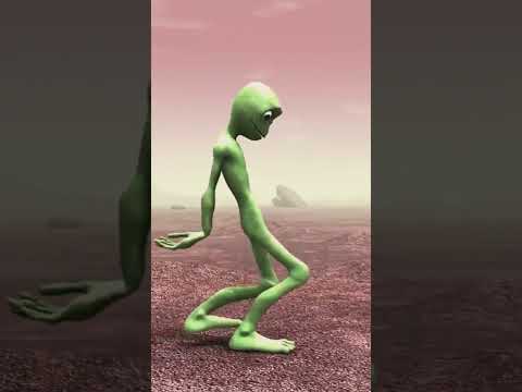 El Chombo Dame Tu Cosita Feat Cutty Ranks English Lyrics El Chombo Dame Tu Cosita English Lyrics