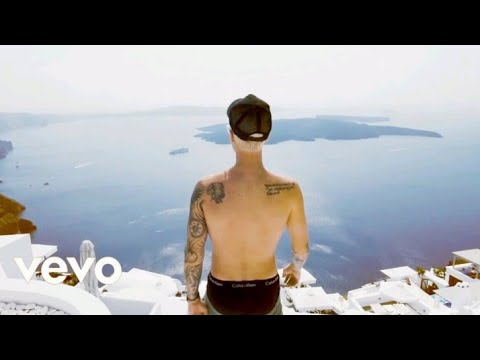 DJ Snake Let Me Love You Ft Justin Bieber Official Video