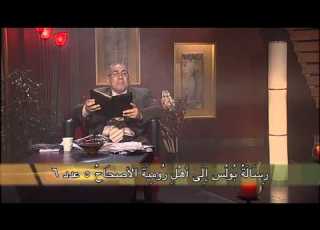  قصة الكونتيسة وخادمتها خادمة تموت لاجل الكونتيس مؤثر