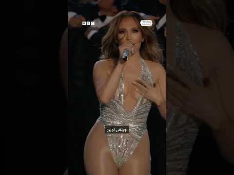 ليلة إيلي صعب في الرياض