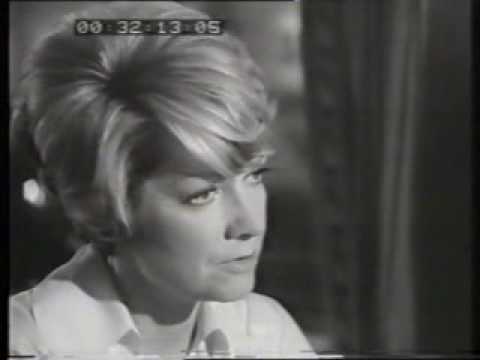 34 Der Kommissar Der Seegebootmord Leuwerik Ode Pasetti 1974