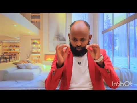 Kana Bodaa Sumaayaa In Barabaduu Jedhe Seidoon Oso Ishiinu Dhufte In Barabaduu Jedhe