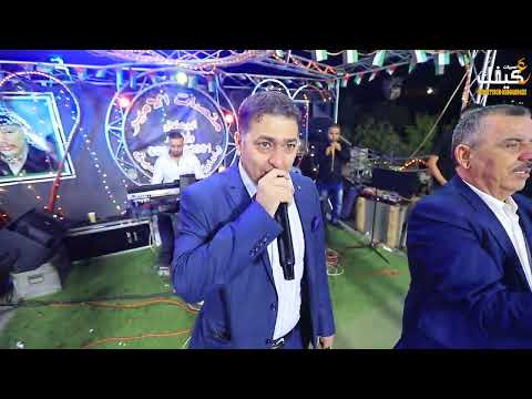 الفنان نعمان الجلماوي تلعب بقلبي وانا اطيعك هلا باللي قهوتهم لتالي الليل زفاف العريس سعد ناصر عمر الفنان نعمان الجلماوي تلعب بقلبي وانا اطيعك هلا باللي قهوتهم لتالي الليل زفاف العريس سعد ناصر عمر