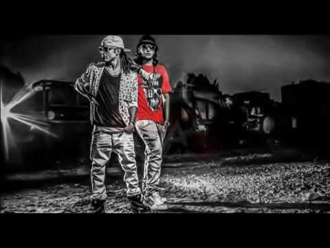 سادات العالمى مولع الدنيا فى فرحة طباشا 2015