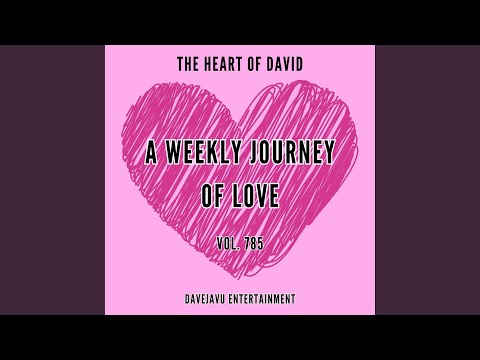 A Heart Like Yours Instrumental