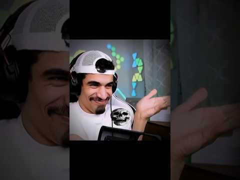 ابتقاء صحراوي مع فيكسا صحراوي فيكسا فري فاير