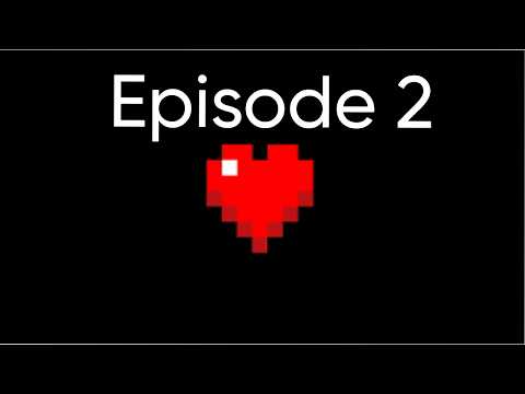 Shared Health Inventory Ep 2