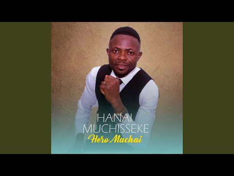 Hanai Muchisseke