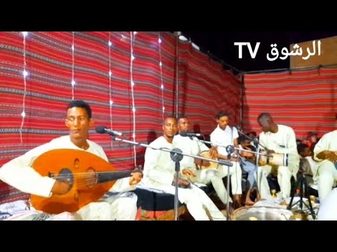 المعزوفة التي يبحث عنها الجميع الفنان سكيمي