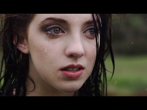 موسيقى حزينة يستعملونها في تيك توك نغمة رنين يبحث عنها الملايين لحن حزين مطلوب Tik Tok Music Sad موسيقى حزينة يستعملونها في تيك توك نغمة رنين يبحث عنها الملايين لحن حزين مطلوب Tik Tok Music Sad