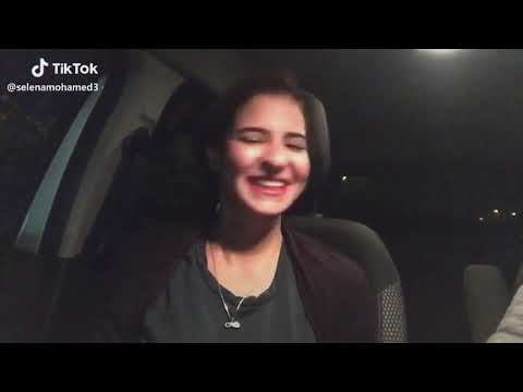 فتاه تقلد عبدالباسط حموده بجد روعه صوتها خراافا لاء خد ياولا خد يخربيت الضحكه الوصف فتاه تقلد عبدالباسط حموده بجد روعه صوتها خراافا لاء خد ياولا خد يخربيت الضحكه الوصف