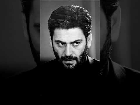 اخوتك يالولد عنك يسألون بطيئ