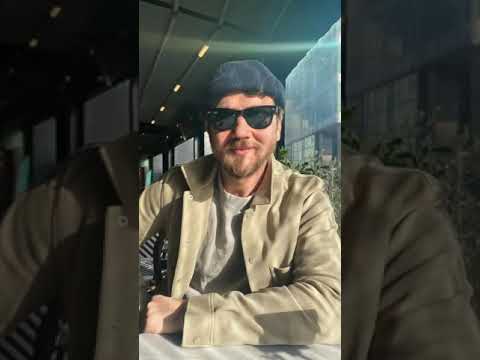 شوفوا كيف تغير شكل أبطال مسلسل على مر الزمان بعد ما كبروا