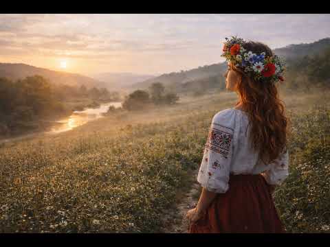 Заспівай мені Українська пісня 2026 NaNaWave