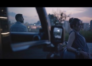 Fadi Fattal Mesh Metlik Elie Fahed Snippet