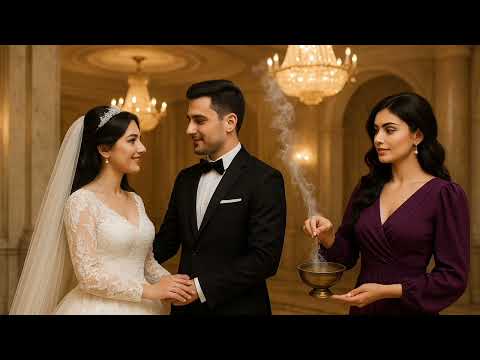 بیارین اسپند را رسم وطن را آهنگ افغانی شاد زیبا برای محافل عروسی