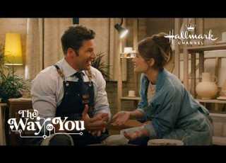  Sneak Peek The Way To You Starring Kim Matula And Aaron O Connell