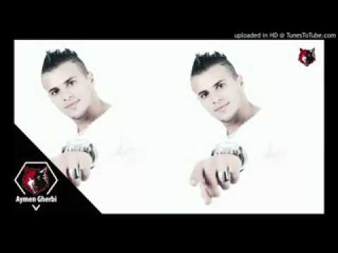 Cheb Amine Sghir Da3wet Char Sebghat Ch3arha Hmar 2016 Style Medahat By Aymen Gherbi