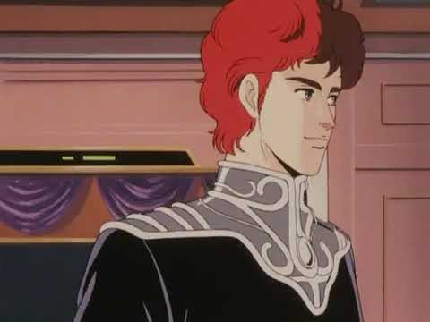 حرب الكواكب الحلقة 17