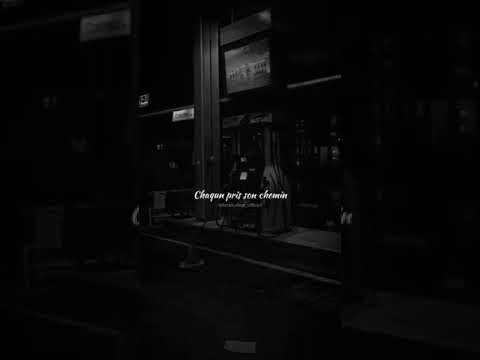 Jibouli Change Ma Vie Slowed قولو للكبدة متبراش Ma Vie