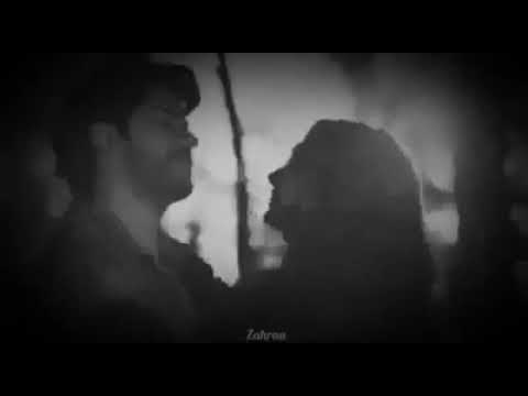 وبينا معاد لو احنا بعاد عمرو دياب