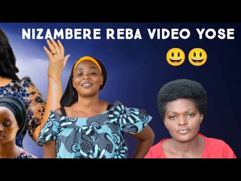 BYAGENZE BITE NGO ANKANDE IBERE MUTIKURE ITABURETI INDURU ZOVUGE