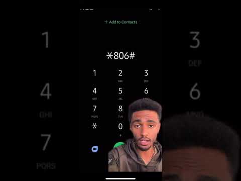 Shorts ኢትዮጵያዊው ሀከር ጳውሎስ ይቤሎ Ethiopian Hacker Shorts ኢትዮጵያዊው ሀከር ጳውሎስ ይቤሎ Ethiopian Hacker