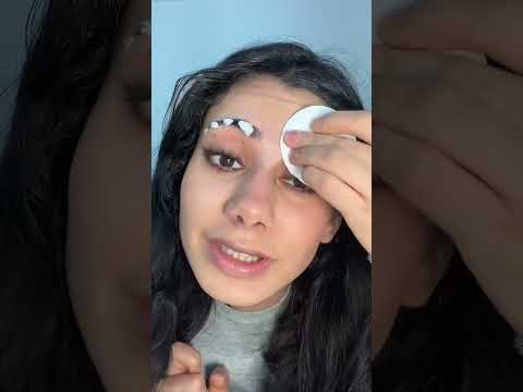 Warum Sieht Das Lowk Gut Aus