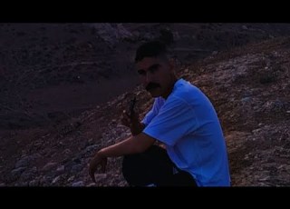 محلل اشارات كنوز ودفائن