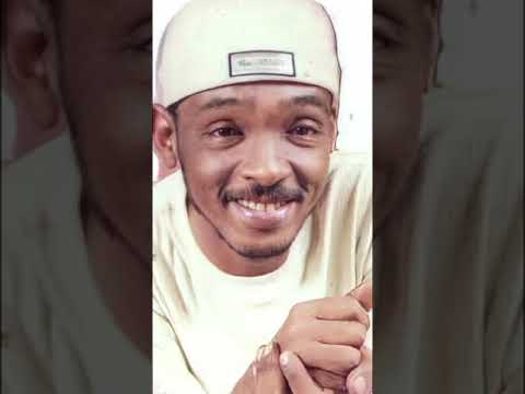 روحـي ياسيدا من حفل كافتريا هاله تطريب عالي حد ا