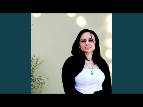 انا لي مكان في الأبدية شحاتة زكي و انجي بطرس