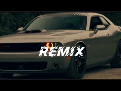 ReMix اي والله مشتاقلك ريمكس حسين العبادي