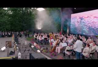 Соня Иванова Излеел е Дельо хайдутин