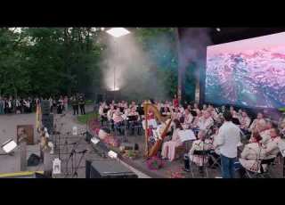 Соня Иванова Излеел е Дельо хайдутин