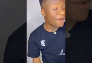 Song Of The Summer WaWa Now In Asia Wawa Mariana Ikoko