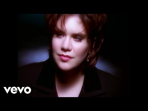 Alison Krauss When You Say Nothing At All Alison Krauss When You Say Nothing At All