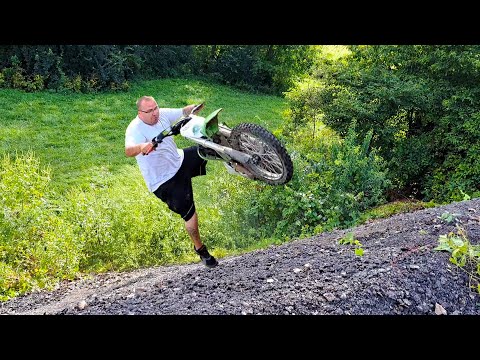 2025 Year In Review Best Funny Videos Of The Year