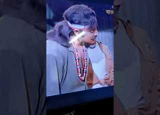 Ai Mere Humsafar Songs Music Song Bollywood Old Love