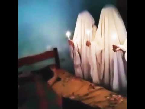 وانت بتراجع حساباتك ههههههه