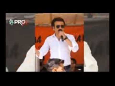 Şiyar Berwani Min Dit Qizek