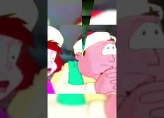 مغامرات السندباد البحري Sindbad Cartoon