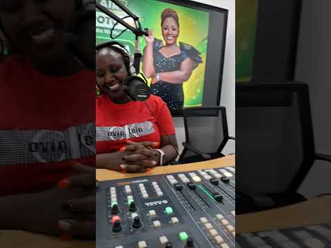 Nikii Kiratuma Ihiko Cia Thiku Ici Ithire Njeri Wa Kanyugi Pastor Silas Okututi