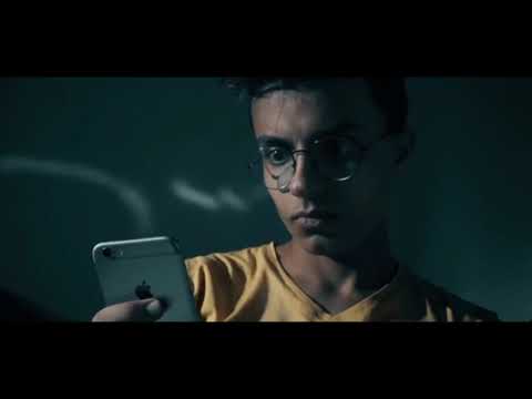 كليب حكاية شاب فى سكة خطر احمد غاندى اغنية حزينة اوووى 2019 كليب حكاية شاب فى سكة خطر احمد غاندى اغنية حزينة اوووى 2019