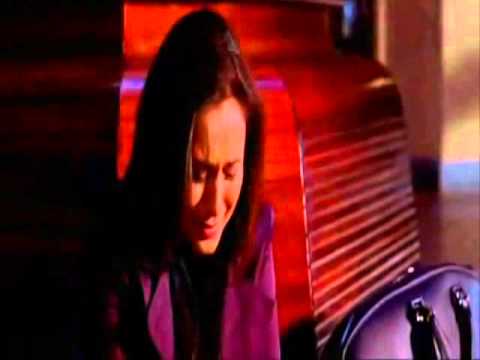 بتبعديني محمد منير