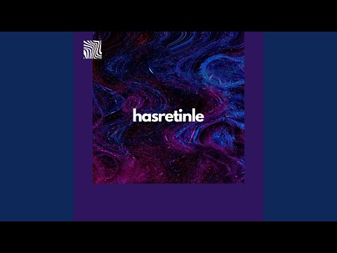 Hasretinle Bir Öykü