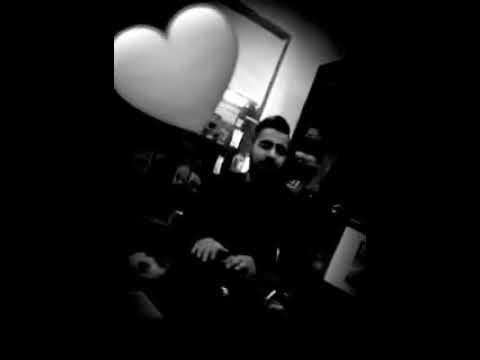 طيفك يا أسمر حارس وي جفوني يوم الماشوفك ماريد عيوني حالة واتساب