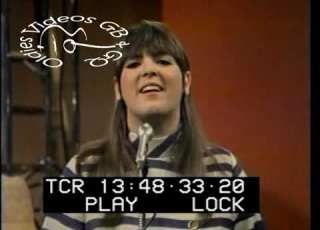  Spanky Our Gang Sunday Will Never Be The Same 1967